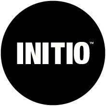 Strategy+ | Design | Storytelling - Initio