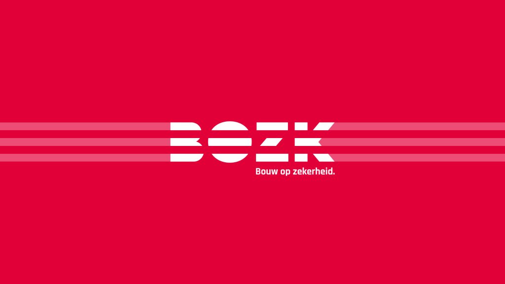 Logo Bozk