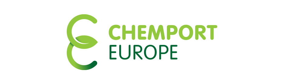 Logo Chemport Europe